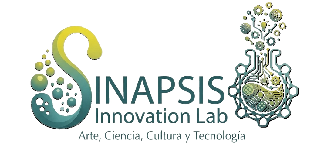 Sinapsis Lab